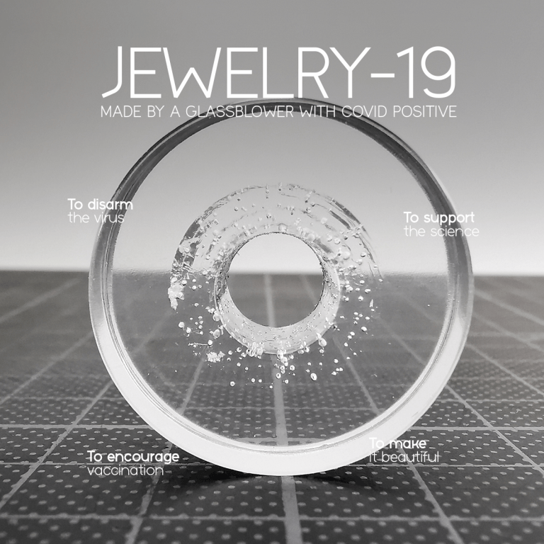 „Jewelry-19“